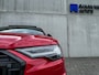 Audi A6 Avant 55TFSI e 367pk Quattro Competition S Edition S-Line Audi Exclusive|Pano|RS-Kuipstoelen+Memory|B&O|Carbon|HUD|360°|S6