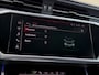 Audi A6 Avant 55TFSI e 367pk Quattro Competition S Edition S-Line Audi Exclusive|Pano|RS-Kuipstoelen+Memory|B&O|Carbon|HUD|360°|S6