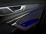 Audi A6 Avant 55TFSI e 367pk Quattro Competition S Edition S-Line Audi Exclusive|Pano|RS-Kuipstoelen+Memory|B&O|Carbon|HUD|360°|S6