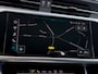 Audi A6 Avant 55TFSI e 367pk Quattro Competition S Edition S-Line Audi Exclusive|Pano|RS-Kuipstoelen+Memory|B&O|Carbon|HUD|360°|S6