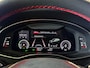Audi A6 Avant 55TFSI e 367pk Quattro Competition S Edition S-Line Audi Exclusive|Pano|RS-Kuipstoelen+Memory|B&O|Carbon|HUD|360°|S6