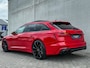 Audi A6 Avant 55TFSI e 367pk Quattro Competition S Edition S-Line Audi Exclusive|Pano|RS-Kuipstoelen+Memory|B&O|Carbon|HUD|360°|S6