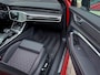 Audi A6 Avant 55TFSI e 367pk Quattro Competition S Edition S-Line Audi Exclusive|Pano|RS-Kuipstoelen+Memory|B&O|Carbon|HUD|360°|S6