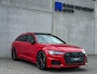 Audi A6 Avant 55TFSI e 367pk Quattro Competition S Edition S-Line Audi Exclusive|Pano|RS-Kuipstoelen+Memory|B&O|Carbon|HUD|360°|S6
