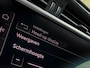 Audi A6 Avant 55TFSI e 367pk Quattro Competition S Edition S-Line Audi Exclusive|Pano|RS-Kuipstoelen+Memory|B&O|Carbon|HUD|360°|S6