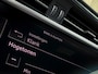 Audi A6 Avant 55TFSI e 367pk Quattro Competition S Edition S-Line Audi Exclusive|Pano|RS-Kuipstoelen+Memory|B&O|Carbon|HUD|360°|S6