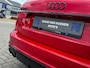 Audi A6 Avant 55TFSI e 367pk Quattro Competition S Edition S-Line Audi Exclusive|Pano|RS-Kuipstoelen+Memory|B&O|Carbon|HUD|360°|S6