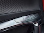 Audi A6 Avant 55TFSI e 367pk Quattro Competition S Edition S-Line Audi Exclusive|Pano|RS-Kuipstoelen+Memory|B&O|Carbon|HUD|360°|S6