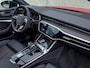 Audi A6 Avant 55TFSI e 367pk Quattro Competition S Edition S-Line Audi Exclusive|Pano|RS-Kuipstoelen+Memory|B&O|Carbon|HUD|360°|S6