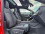 Audi A6 Avant 55TFSI e 367pk Quattro Competition S Edition S-Line Audi Exclusive|Pano|RS-Kuipstoelen+Memory|B&O|Carbon|HUD|360°|S6