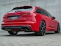 Audi A6 Avant 55TFSI e 367pk Quattro Competition S Edition S-Line Audi Exclusive|Pano|RS-Kuipstoelen+Memory|B&O|Carbon|HUD|360°|S6