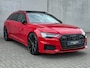 Audi A6 Avant 55TFSI e 367pk Quattro Competition S Edition S-Line Audi Exclusive|Pano|RS-Kuipstoelen+Memory|B&O|Carbon|HUD|360°|S6