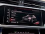 Audi A6 Avant 55TFSI e 367pk Quattro Competition S Edition S-Line Audi Exclusive|Pano|RS-Kuipstoelen+Memory|B&O|Carbon|HUD|360°|S6