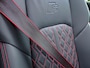 Audi A6 Avant 55TFSI e 367pk Quattro Competition S Edition S-Line Audi Exclusive|Pano|RS-Kuipstoelen+Memory|B&O|Carbon|HUD|360°|S6