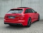 Audi A6 Avant 55TFSI e 367pk Quattro Competition S Edition S-Line Audi Exclusive|Pano|RS-Kuipstoelen+Memory|B&O|Carbon|HUD|360°|S6