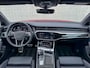 Audi A6 Avant 55TFSI e 367pk Quattro Competition S Edition S-Line Audi Exclusive|Pano|RS-Kuipstoelen+Memory|B&O|Carbon|HUD|360°|S6
