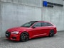 Audi A6 Avant 55TFSI e 367pk Quattro Competition S Edition S-Line Audi Exclusive|Pano|RS-Kuipstoelen+Memory|B&O|Carbon|HUD|360°|S6