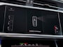 Audi A6 Avant 55TFSI e 367pk Quattro Competition S Edition S-Line Audi Exclusive|Pano|RS-Kuipstoelen+Memory|B&O|Carbon|HUD|360°|S6