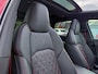 Audi A6 Avant 55TFSI e 367pk Quattro Competition S Edition S-Line Audi Exclusive|Pano|RS-Kuipstoelen+Memory|B&O|Carbon|HUD|360°|S6