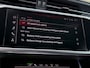 Audi A6 Avant 55TFSI e 367pk Quattro Competition S Edition S-Line Audi Exclusive|Pano|RS-Kuipstoelen+Memory|B&O|Carbon|HUD|360°|S6