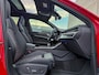 Audi A6 Avant 55TFSI e 367pk Quattro Competition S Edition S-Line Audi Exclusive|Pano|RS-Kuipstoelen+Memory|B&O|Carbon|HUD|360°|S6