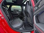 Audi A6 Avant 55TFSI e 367pk Quattro Competition S Edition S-Line Audi Exclusive|Pano|RS-Kuipstoelen+Memory|B&O|Carbon|HUD|360°|S6
