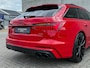 Audi A6 Avant 55TFSI e 367pk Quattro Competition S Edition S-Line Audi Exclusive|Pano|RS-Kuipstoelen+Memory|B&O|Carbon|HUD|360°|S6