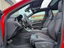 Audi A6 Avant 55TFSI e 367pk Quattro Competition S Edition S-Line Audi Exclusive|Pano|RS-Kuipstoelen+Memory|B&O|Carbon|HUD|360°|S6