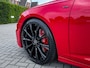 Audi A6 Avant 55TFSI e 367pk Quattro Competition S Edition S-Line Audi Exclusive|Pano|RS-Kuipstoelen+Memory|B&O|Carbon|HUD|360°|S6