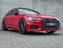 Audi A6 Avant 55TFSI e 367pk Quattro Competition S Edition S-Line Audi Exclusive|Pano|RS-Kuipstoelen+Memory|B&O|Carbon|HUD|360°|S6