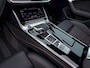 Audi A6 Avant 55TFSI e 367pk Quattro Competition S Edition S-Line Audi Exclusive|Pano|RS-Kuipstoelen+Memory|B&O|Carbon|HUD|360°|S6