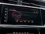 Audi A6 Avant 55TFSI e 367pk Quattro Competition S Edition S-Line Audi Exclusive|Pano|RS-Kuipstoelen+Memory|B&O|Carbon|HUD|360°|S6
