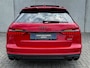 Audi A6 Avant 55TFSI e 367pk Quattro Competition S Edition S-Line Audi Exclusive|Pano|RS-Kuipstoelen+Memory|B&O|Carbon|HUD|360°|S6