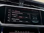 Audi A6 Avant 55TFSI e 367pk Quattro Competition S Edition S-Line Audi Exclusive|Pano|RS-Kuipstoelen+Memory|B&O|Carbon|HUD|360°|S6