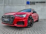Audi A6 Avant 55TFSI e 367pk Quattro Competition S Edition S-Line Audi Exclusive|Pano|RS-Kuipstoelen+Memory|B&O|Carbon|HUD|360°|S6