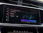 Audi A6 Avant 55TFSI e 367pk Quattro Competition S Edition S-Line Audi Exclusive|Pano|RS-Kuipstoelen+Memory|B&O|Carbon|HUD|360°|S6