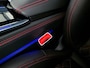 Audi A6 Avant 55TFSI e 367pk Quattro Competition S Edition S-Line Audi Exclusive|Pano|RS-Kuipstoelen+Memory|B&O|Carbon|HUD|360°|S6