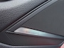 Audi A6 Avant 55TFSI e 367pk Quattro Competition S Edition S-Line Audi Exclusive|Pano|RS-Kuipstoelen+Memory|B&O|Carbon|HUD|360°|S6