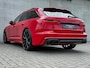 Audi A6 Avant 55TFSI e 367pk Quattro Competition S Edition S-Line Audi Exclusive|Pano|RS-Kuipstoelen+Memory|B&O|Carbon|HUD|360°|S6