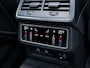 Audi A6 Avant 55TFSI e 367pk Quattro Competition S Edition S-Line Audi Exclusive|Pano|RS-Kuipstoelen+Memory|B&O|Carbon|HUD|360°|S6