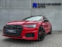 Audi A6 Avant 55TFSI e 367pk Quattro Competition S Edition S-Line Audi Exclusive|Pano|RS-Kuipstoelen+Memory|B&O|Carbon|HUD|360°|S6