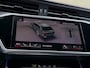 Audi A6 Avant 55TFSI e 367pk Quattro Competition S Edition S-Line Audi Exclusive|Pano|RS-Kuipstoelen+Memory|B&O|Carbon|HUD|360°|S6