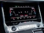 Audi A6 Avant 55TFSI e 367pk Quattro Competition S Edition S-Line Audi Exclusive|Pano|RS-Kuipstoelen+Memory|B&O|Carbon|HUD|360°|S6
