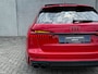 Audi A6 Avant 55TFSI e 367pk Quattro Competition S Edition S-Line Audi Exclusive|Pano|RS-Kuipstoelen+Memory|B&O|Carbon|HUD|360°|S6