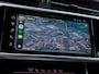 Audi A6 Avant 55TFSI e 367pk Quattro Competition S Edition S-Line Audi Exclusive|Pano|RS-Kuipstoelen+Memory|B&O|Carbon|HUD|360°|S6