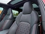 Audi A6 Avant 55TFSI e 367pk Quattro Competition S Edition S-Line Audi Exclusive|Pano|RS-Kuipstoelen+Memory|B&O|Carbon|HUD|360°|S6