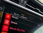 Audi A6 Avant 55TFSI e 367pk Quattro Competition S Edition S-Line Audi Exclusive|Pano|RS-Kuipstoelen+Memory|B&O|Carbon|HUD|360°|S6