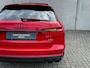 Audi A6 Avant 55TFSI e 367pk Quattro Competition S Edition S-Line Audi Exclusive|Pano|RS-Kuipstoelen+Memory|B&O|Carbon|HUD|360°|S6