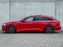 Audi A6 Avant 55TFSI e 367pk Quattro Competition S Edition S-Line Audi Exclusive|Pano|RS-Kuipstoelen+Memory|B&O|Carbon|HUD|360°|S6