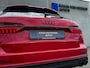 Audi A6 Avant 55TFSI e 367pk Quattro Competition S Edition S-Line Audi Exclusive|Pano|RS-Kuipstoelen+Memory|B&O|Carbon|HUD|360°|S6